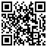 全国大学生数学竞赛公益模拟赛（第二期）