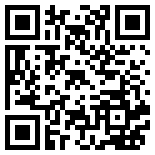 第十一届全国周培源大学生力学竞赛开封大学