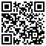 第十一届全国周培源大学生力学竞赛北华大学