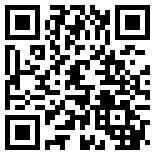 2017年第十届山东理工大学数学中国数学建模网络挑战赛（山东理工大学）