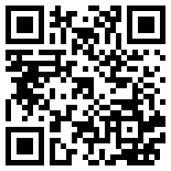 2017年第十一届全国周培源大学生力学竞赛（上海赛区）--上海大学报名通知