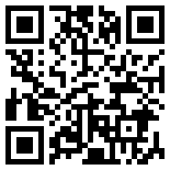 里仁学院首届“我是创客”大学生创意大赛暨第五届全国“TRIZ”杯大学生创新方法大赛院选赛