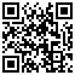 2017华北理工大学数学建模竞赛