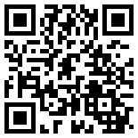 华北理工大学《第七届华为杯中国大学生智能设计竞赛》校内选拔赛