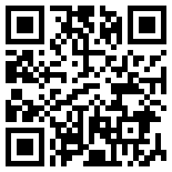 第十一届全国周培源大学生力学竞赛新乡学院