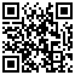 第十届华中地区大学生数学建模邀请赛——个人赛