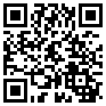 “东方国信杯”高校大数据开发大赛