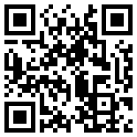 “我爱制图”里仁学院大学生制图大赛暨2017年全国大学生先进成图技术与产品信息建模创新大赛院级选拔赛