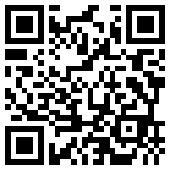 鲁班技能节——工程造价技能竞赛