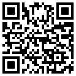 山东科技大学第四届 ACM程序设计竞赛