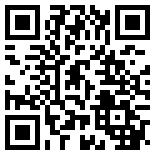 “我爱数学”里仁学院第三届大学生数学竞赛暨第九届全国大学生数学竞赛选拔赛