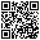 第四届全区高校大学生计算机设计大赛实施方案