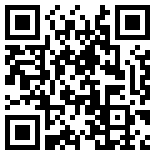 2017年第八届山东省大学生数学竞赛（专科组）山东交通职业学院分赛区