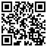 西南交通大学物理实验竞赛