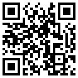 山东科技大学第二届网络安全技能大赛暨驻青高校网络安全邀请赛
