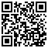 2017年度肇庆学院数学建模竞赛暨2017年度全国大学生数学建模竞赛选拔赛