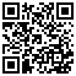 2017青岛大学数学建模竞赛