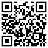 2018年内蒙古农业大学数学建模竞赛