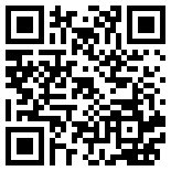 2017年福建工程学院第十四届数学建模竞赛暨全国大学生数学建模竞赛 福建工程学院选拔赛