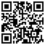 塔里木大学组织2017年全国大学生数学建模竞赛报名通知