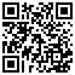 2017江西财经大学数学建模竞赛