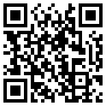 中国矿业大学2017年大学生CAD技术应用竞赛