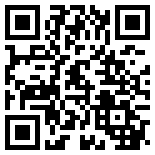 “思途杯”青岛农业大学第七届大学生ACM程序设计大赛