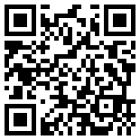 中国矿业大学建筑与设计学院设计文化月之“驿站街”设计建造竞赛