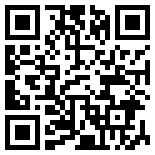 关于举办“首届塔里木大学统计建模竞赛暨2017年（第五届）全国大学生统计建模大赛”的通知