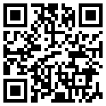 南华大学机械工程学院2017年大学生AutoCAD 先进成图技术大赛