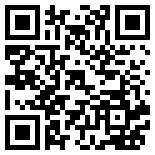 南华大学第一届大学生先进成图技术与产品信息建模大赛