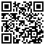 2017年“恒生杯”创益编程大赛