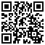 第十四届中国研究生数学建模竞赛的塔里木大学校内赛