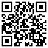 2017年"华为杯"贵州工程应用技术学院大学生数学建模竞赛暨全国数学建模竞赛选拨赛