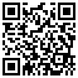 山东理工大学第十五届大学生数学竞赛（山东理工大学）