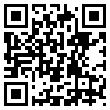 “2017高教社杯全国大学生数学建模竞赛”（山东科技大学）