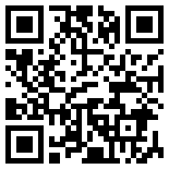 2018年第十二届全国大学生结构设计竞赛青海赛区选拔赛