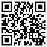 第九届全国大学生数学竞赛黑龙江赛区预选赛齐齐哈尔大学分赛区