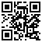 2015年“高教社杯”全国大学生数学建模竞赛太原科技大学化学与生物工程学院分赛区