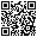 第九届全国大学生数学竞赛黑龙江赛区预选赛大庆师范学院分赛区