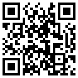 第九届全国大学生数学竞赛暨第八届山东省大学生数学竞赛中国石油大学（华东）分赛区