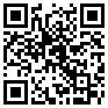 第九届全国大学生数学竞赛暨第八届山东省大学生数学竞赛潍坊科技学院分赛区