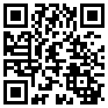 中国顶点无规则商业挑战赛