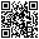 “三人行必有我师－TBS让科技助力生活”H5创意大赛