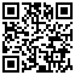 首届联赛BIM杯网络大赛