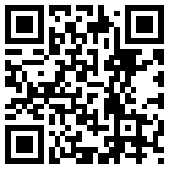 2017百科校园行第十届全国大学生百科编辑大赛