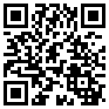2017年高教社杯全国大学生数学建模竞赛暨辽宁轨道交通职业学院第一届数学建模竞赛