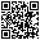 第九届全国大学生数学竞赛暨第八届山东省大学生数学竞赛北京交通大学分赛区