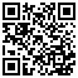 “驿站街”设计建造竞赛