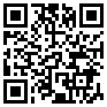 2017“思途杯”软件开发与设计创新创业大赛